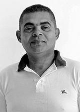 Foto de UBIRATAN BATISTA DE OLIVEIRA