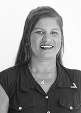 Foto de FERNANDA COSTA SANTOS SILVA
