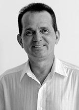 Foto de CARLOS LUIZ BARBOZA
