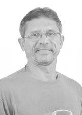 Foto de JOAO RODRIGUES DE OLIVEIRA FILHO