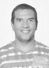 Foto de WMBERTONE VILAÇA DO NASCIMENTO