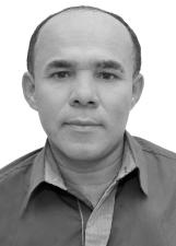 Foto de NASCIMENTO MARÇAL DE JESUS