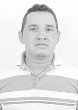 Foto de FERNANDO CÂMARA DE JESUS