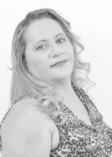 Foto de FRANCISCA DE SOUZA VILAÇA