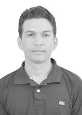 Foto de DIONE SARDEIRO DA SILVA