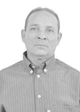 Foto de ADÃO PEREIRA DA SILVA