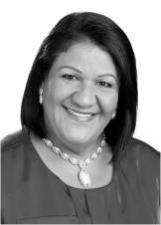 Foto de VERA LUCIA MARIA DOS SANTOS