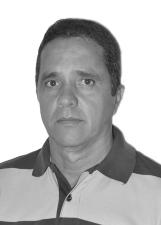 Foto de ANTONIO PASCOAL PEREIRA GONÇALVES