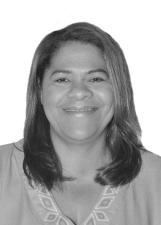 Foto de ROSENICE RAMOS DE JESUS