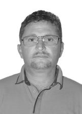 Foto de GILSON LUIZ FERREIRA DA SILVA