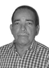 Foto de JOEL JOSE DE SOUZA