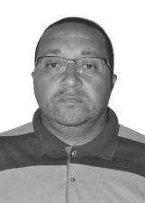Foto de IRENIO SANTIAGO DA SILVA FILHO