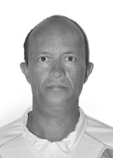 Foto de NILDO COSTA