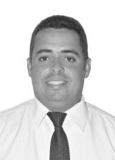 Foto de WAGNER GONÇALVES DA SILVA