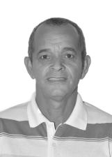 Foto de JAILTON SANTANA RIBEIRO