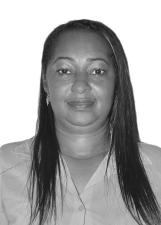 Foto de MARIA LUZINETE SOUZA DOS SANTOS MENEZES