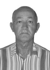 Foto de WANDERSON BRAGA DE OLIVEIRA