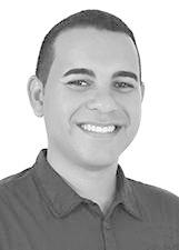 Foto de JAQSON ROSENDO DOS SANTOS
