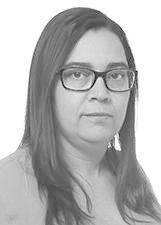 Foto de ALDINEIA DOURADO FERREIRA DA SILVA