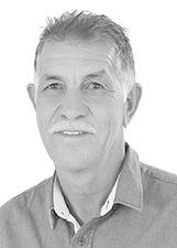 Foto de AGUINALDO RODRIGUES GOMES