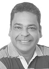 Foto de UILTON RIBEIRO DA SILVA