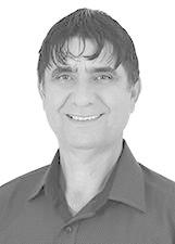 Foto de CLITON DA SILVA DOURADO