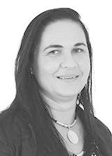 Foto de Eliane Gualberto Neiva