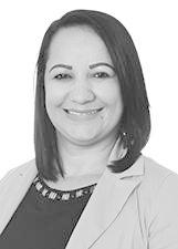 Foto de MARTA LIBIA FRANCISCA DE OLIVEIRA
