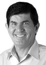 Foto de GERALDO PINHEIRO REQUIÃO FILHO