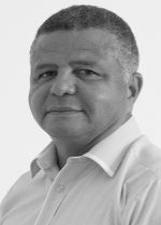 Foto de ROBERTO CARLOS PINTO ROCHA