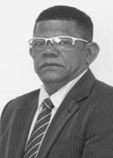 Foto de UBIRATAN RAIMUNDO FERNANDES LOPES DE SOUZA
