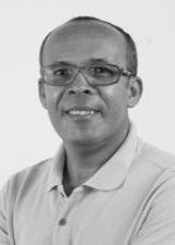 Foto de JOÃO FERREIRA DOS SANTOS FILHO