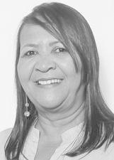 Foto de CARMEM NASCIMENTO CHAVES