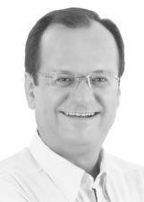 Foto de LUIS MAURICIO BACELLAR BATISTA