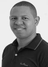 Foto de EDIMAR DA SILVA SANTOS
