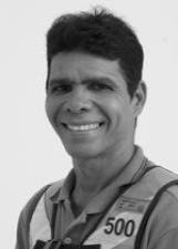 Foto de José Ferreira Junior