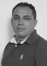 Foto de JOCELINO DA CONCEIÇÃO