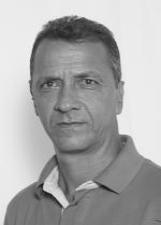 Foto de GILSON SILVA CARDOSO
