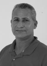 Foto de JORGE LUIZ PASSOS SOUZA