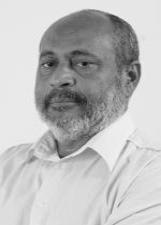 Foto de JOSÉ ANTONIO FERREIRA SANTOS