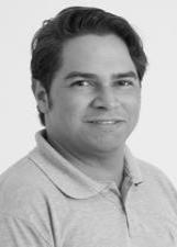 Foto de SANDRO DE OLIVEIRA RODRIGUES