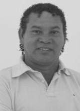 Foto de EUNALDO PEREIRA DA SILVA