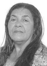 Foto de EVANIRA NASCIMENTO DOS SANTOS