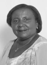 Foto de GERALDINA LIBÓRIO PEREIRA