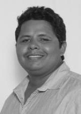 Foto de GIVANILSON FERREIRA