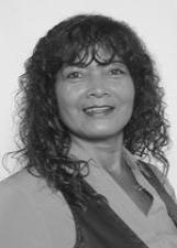 Foto de VELY SUZETE DO NASCIMENTO FELICIANO