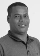 Foto de OSNI RODRIGUES DA SILVA