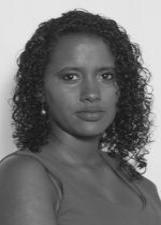 Foto de EMANUELA ASSIS DA LUZ