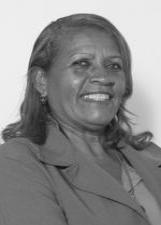 Foto de MARIENE DE JESUS COSTA MATOS