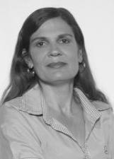 Foto de MARIA ANGÉLICA COSTA SCHRAMM